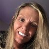 michellewell705